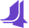 Card4play logo