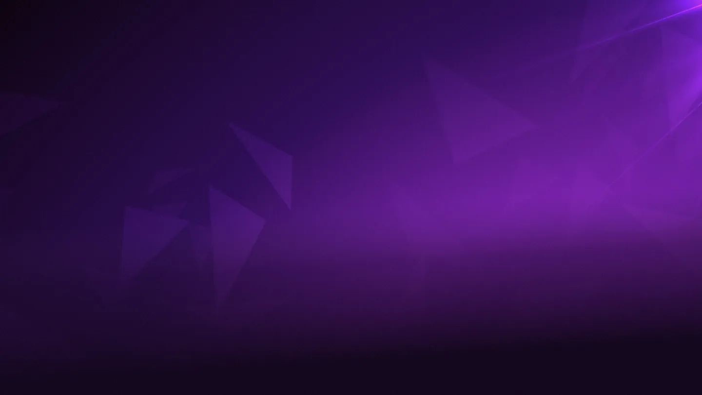 بطاقات الهدايا section background image